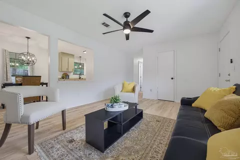 Other - 5922 Independence Dr, Milton, FL 32570 photo 5 of 10