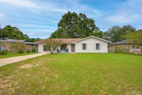 Other - 5922 Independence Dr, Milton, FL 32570 photo 2 of 10