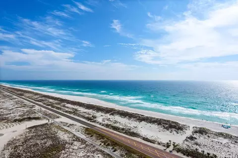 3 Portofino Dr #1707, Pensacola Beach, FL 32561