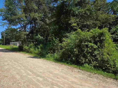 900 Forehand Ln, Cantonment, FL 32533 photo 5