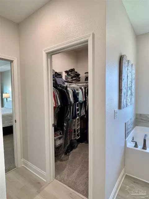 Other - 6506 Cedar Key Dr, Milton, FL 32570 photo 3 of 12