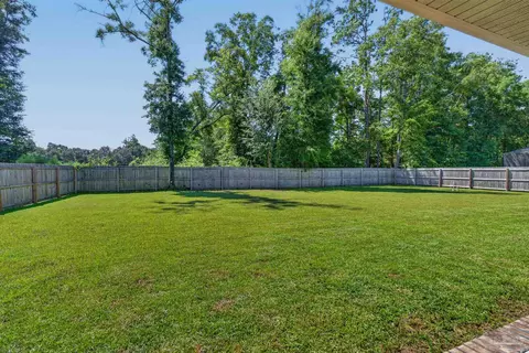 Exterior - 6506 Cedar Key Dr, Milton, FL 32570 photo 8 of 11