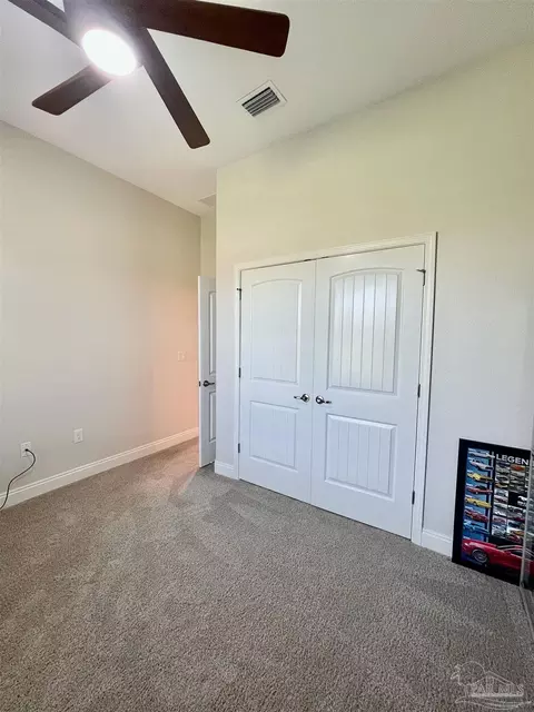 Other - 6506 Cedar Key Dr, Milton, FL 32570 photo 5 of 12