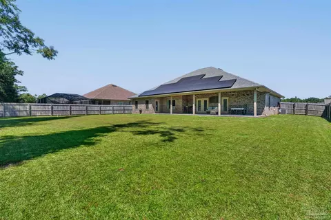 Other - 6506 Cedar Key Dr, Milton, FL 32570 photo 8 of 12