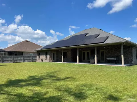 Other - 6506 Cedar Key Dr, Milton, FL 32570 photo 9 of 12