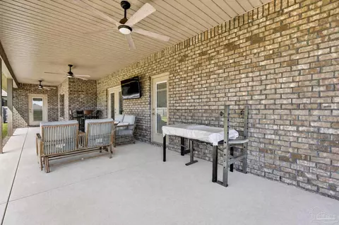 Other - 6506 Cedar Key Dr, Milton, FL 32570 photo 7 of 12