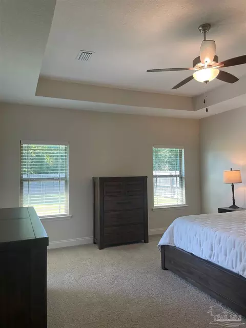 Other - 6506 Cedar Key Dr, Milton, FL 32570 photo 2 of 12