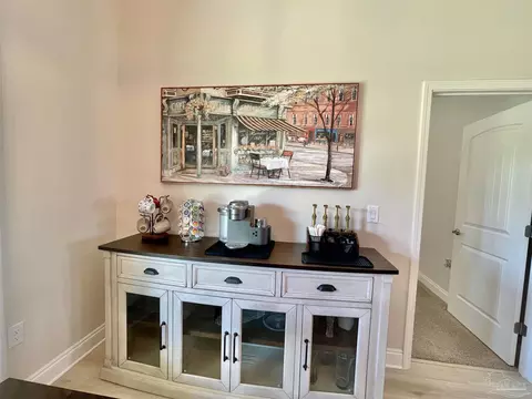 Other - 6506 Cedar Key Dr, Milton, FL 32570 photo 1 of 12
