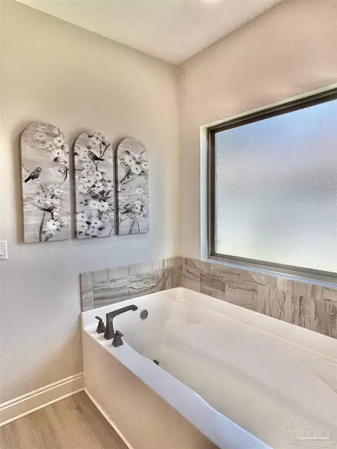Bath - 6506 Cedar Key Dr, Milton, FL 32570 photo 1 of 11