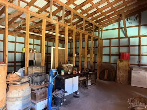 Other - 1430 Ducey Dr, Axis, AL 36505 photo 7 of 16