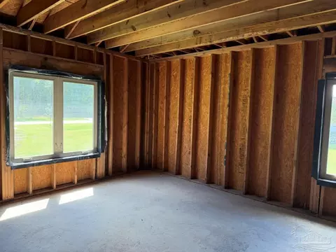 Bedroom - 1430 Ducey Dr, Axis, AL 36505 photo 1 of 3