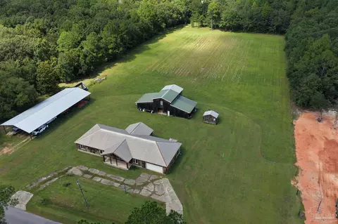 Other - 1430 Ducey Dr, Axis, AL 36505 photo 15 of 16