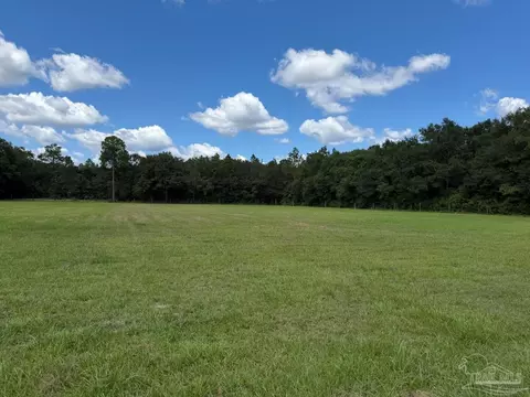 Exterior - 1430 Ducey Dr, Axis, AL 36505 photo 8 of 9