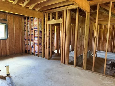 Other - 1430 Ducey Dr, Axis, AL 36505 photo 4 of 16