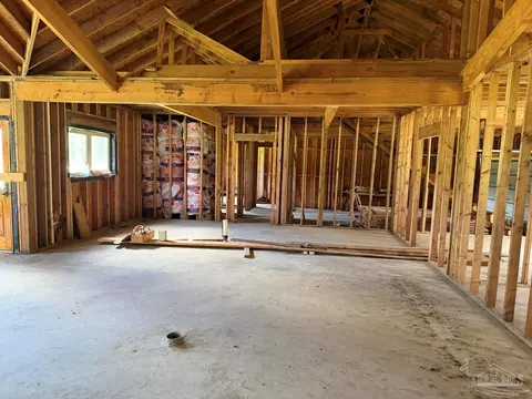 Other - 1430 Ducey Dr, Axis, AL 36505 photo 3 of 16