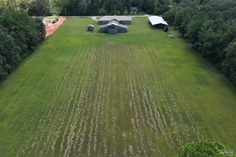 Other - 1430 Ducey Dr, Axis, AL 36505 photo 14 of 16