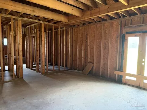 Other - 1430 Ducey Dr, Axis, AL 36505 photo 5 of 16