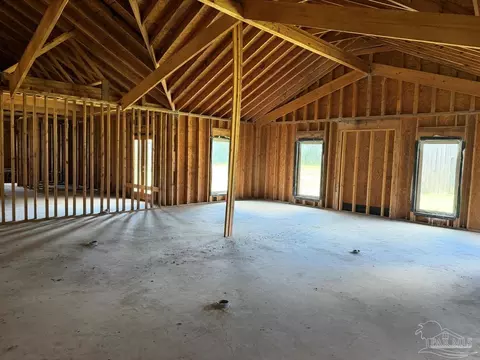 Other - 1430 Ducey Dr, Axis, AL 36505 photo 2 of 16