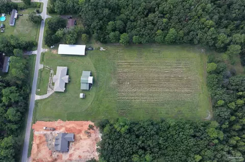 View/Area - 1430 Ducey Dr, Axis, AL 36505 photo 2 of 2