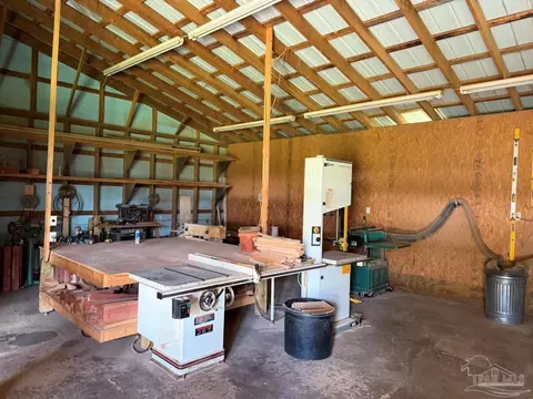 Other - 1430 Ducey Dr, Axis, AL 36505 photo 8 of 16