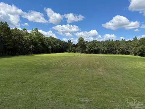 Exterior - 1430 Ducey Dr, Axis, AL 36505 photo 9 of 9