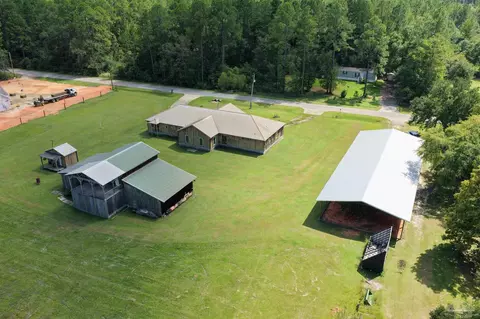 View/Area - 1430 Ducey Dr, Axis, AL 36505 photo 1 of 2