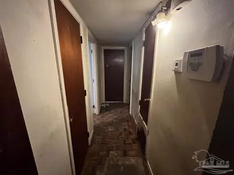 Entry Way - 6464 Robin Ave #0, Milton, FL 32570 photo 1 of 1