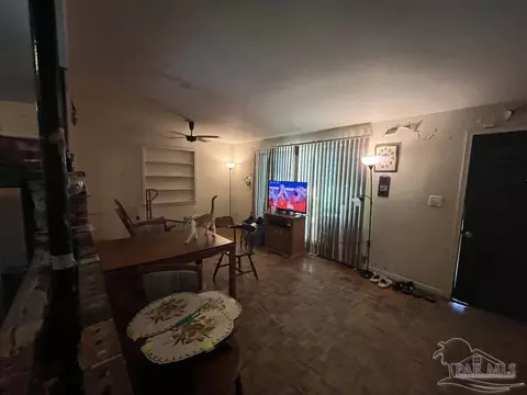 Living - 6464 Robin Ave #0, Milton, FL 32570 photo 1 of 2