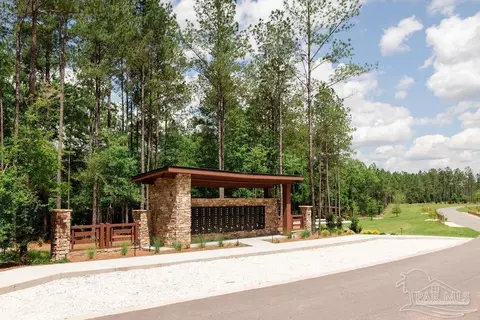 lot11 Naturewalk Dr, Jay, FL 32565 photo 8