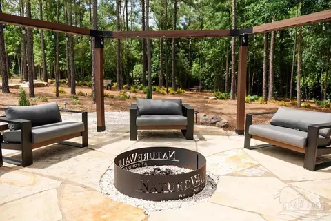 lot11 Naturewalk Dr, Jay, FL 32565 photo 9