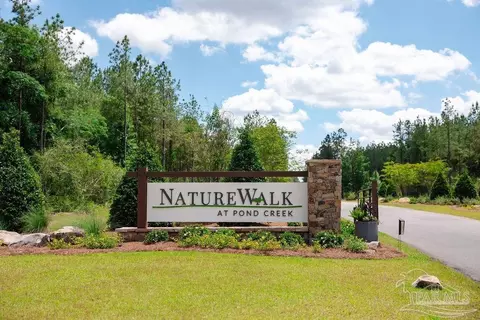 lot11 Naturewalk Dr, Jay, FL 32565 photo 3