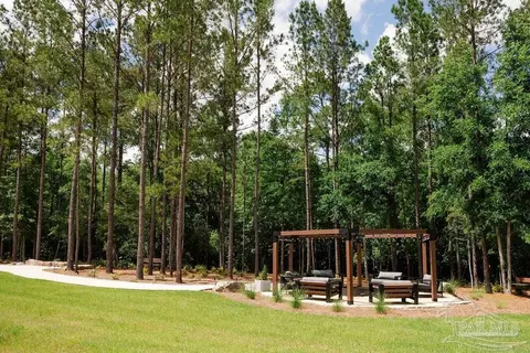 lot11 Naturewalk Dr, Jay, FL 32565 photo 11