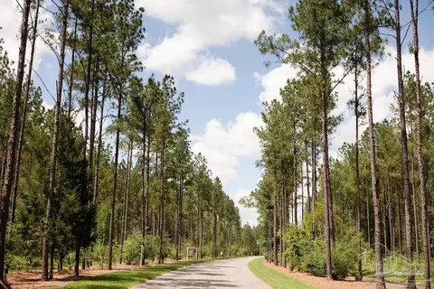 lot11 Naturewalk Dr, Jay, FL 32565 photo 7