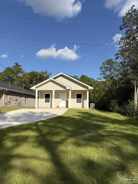 Other - 3296 Bonfire Dr, Milton, FL 32583 photo 11 of 11