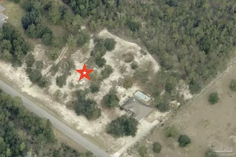 0000 Willard Norris Rd, Milton, FL 32570