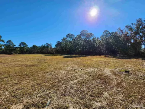 1164 Pearson Rd, Milton, FL 32583 photo 20