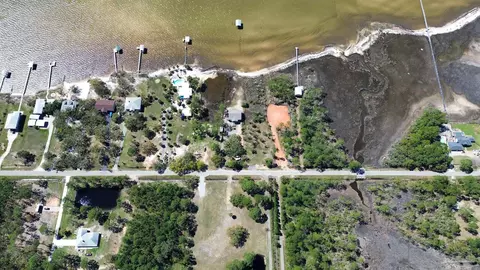 1164 Pearson Rd, Milton, FL 32583 photo 6