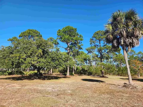 1164 Pearson Rd, Milton, FL 32583 photo 9