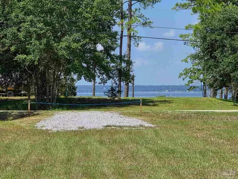 1164 Pearson Rd, Milton, FL 32583 photo 3