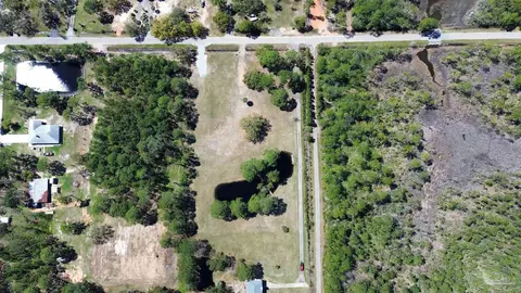 1164 Pearson Rd, Milton, FL 32583 photo 7