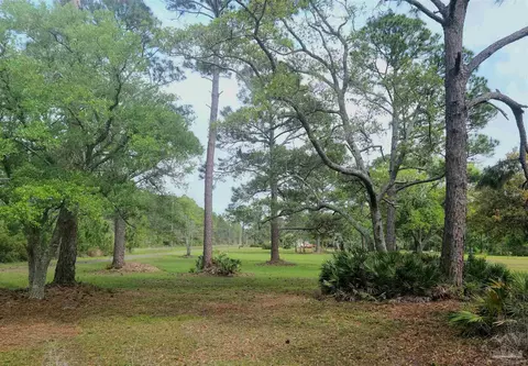 1164 Pearson Rd, Milton, FL 32583 photo 16