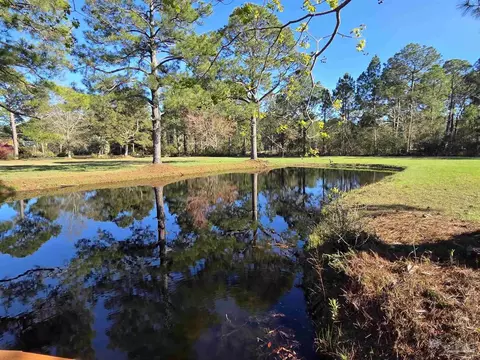 1164 Pearson Rd, Milton, FL 32583 photo 15