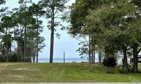 1164 Pearson Rd, Milton, FL 32583 photo 4