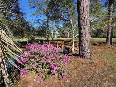 1164 Pearson Rd, Milton, FL 32583 photo 14