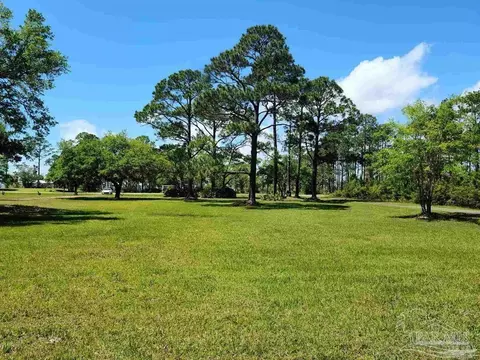 1164 Pearson Rd, Milton, FL 32583 photo 8