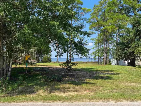 1164 Pearson Rd, Milton, FL 32583 photo 2