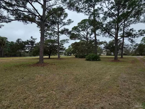 1164 Pearson Rd, Milton, FL 32583 photo 18