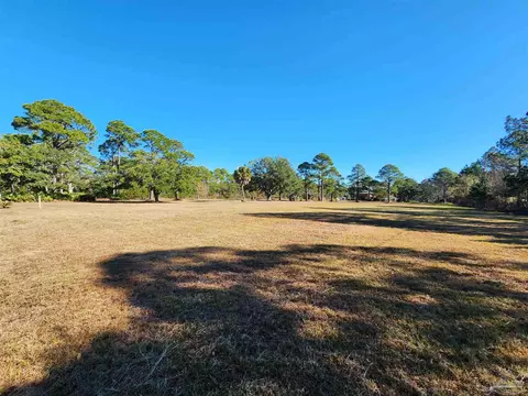 1164 Pearson Rd, Milton, FL 32583 photo 19