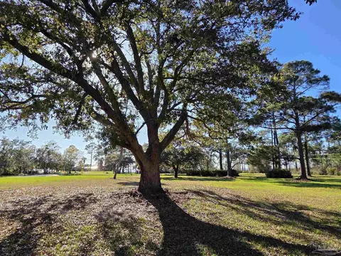 1164 Pearson Rd, Milton, FL 32583 photo 12