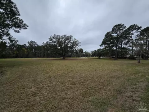 1164 Pearson Rd, Milton, FL 32583 photo 17